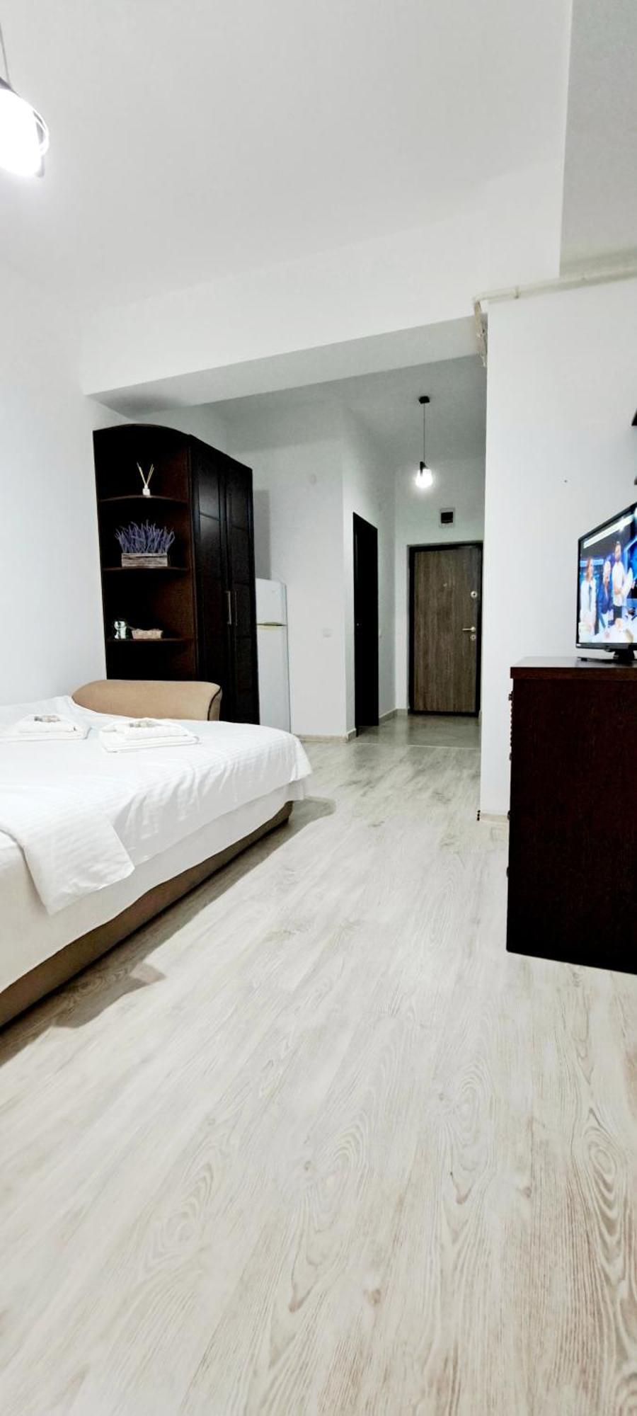 Isabell Home Iasi Exterior photo